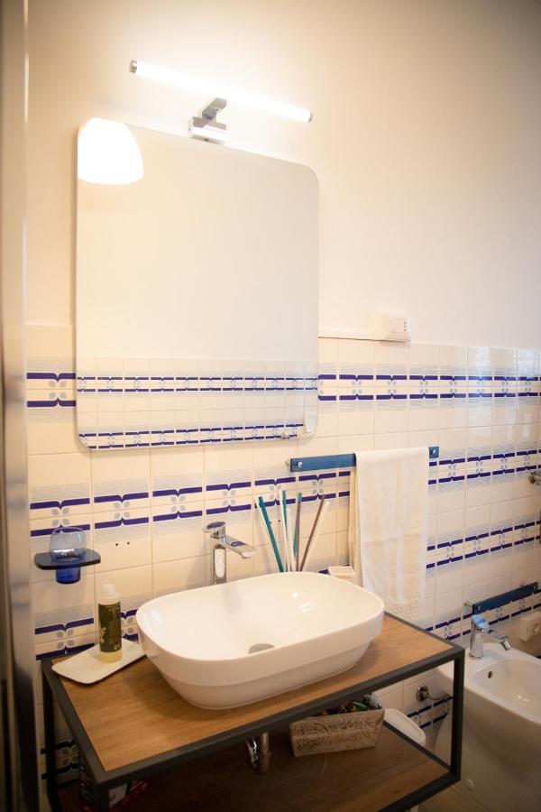 Hotel Monferrato Bed&Bike Murisengo Exterior foto